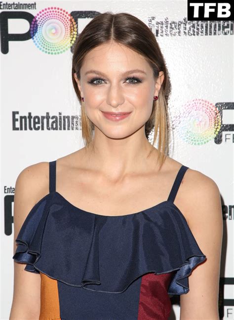 melissa benoist leaked nudes|Melissa Benoist Nude Pictures & XXX Videos (The Fappening Leak)